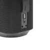Sbox BT-801 čierna