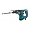 Makita HR2811FT vŕtacie kladivo – 800 W, 2,9 J energia úderu, 1100 ot/min, 4500 bpm