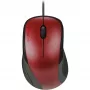 Myš SPEEDLINK SL-610011-RD USB Type-A
