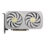 ZOTAC GAMING GeForce RTX 5060 Ti 8GB Twin Edge OC biela GDDR7
