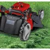 Kosačka so sedením Einhell GC-PM 51/3 S HW-E