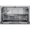 Electrolux ESF2400OK stolová umývačka riadu 6 súprav 52 dB