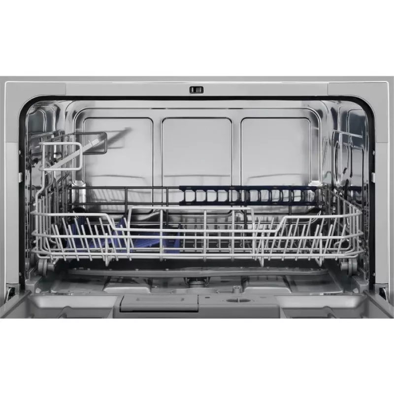 Electrolux ESF2400OK stolová umývačka riadu 6 súprav 52 dB