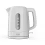 Adler AD 1380w Biely