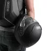 OGIO MOTORCYKLOVÝ BATOH NO DRAG MACH 5 ČIERNA P/N: 123006_36