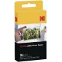 Fotopapier Kodak ZINK 50 kusov 50 x 76 mm