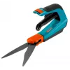 Nožnice na trávu Gardena Comfort 8735-20