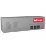 Activejet ATH-139NX toner pre tlačiarne HP, náhrada za HP 139X W139X; Supreme; 4000 strán; čierny
