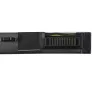 Green Cell batéria MS16 pre MSI GE62 GE63 GE72 GE73 GE75 GL62 GL63 GL73