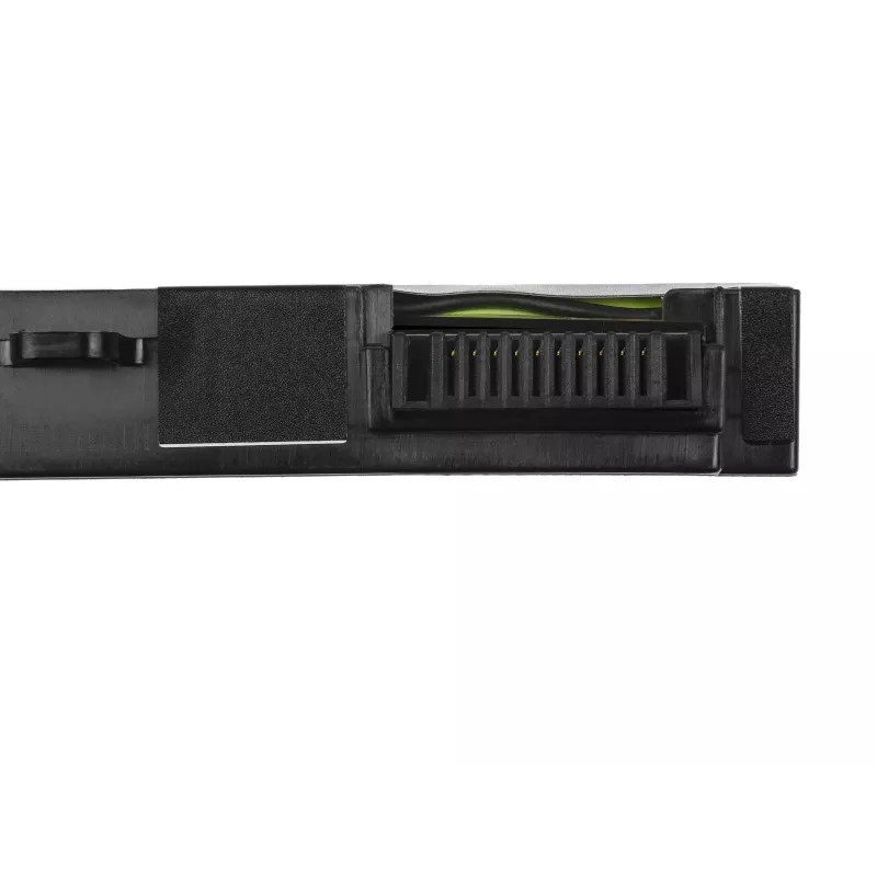 Green Cell batéria MS16 pre MSI GE62 GE63 GE72 GE73 GE75 GL62 GL63 GL73