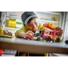 LEGO CITY 60488 Food truck s hranolkami
