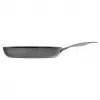 BALLARINI Salina Granitium 75002-824-0 panvica 32 cm