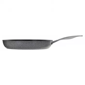 BALLARINI Salina Granitium 75002-824-0 panvica 32 cm