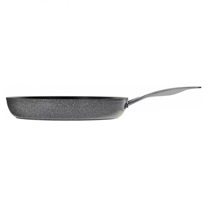 BALLARINI Salina Granitium 75002-824-0 panvica 32 cm