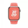 Magic Ember Nike Sport Band 45 mm – M/L
