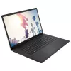 HP 17-cn0415ng/ Celeron N4500/8GB/512SSD/bez operačného systému - rozloženie klávesnice možno nemecké