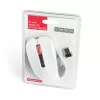 Myš Modecom MC-WM9.1 Wireless