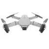 Extralink E88 Pro dron s tromi 1800 mAh batériami a transportnou taškou