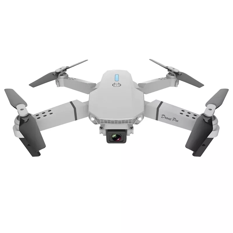 Extralink E88 Pro dron s tromi 1800 mAh batériami a transportnou taškou