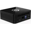 Mini PC Qoobe AP13620 i7-13620H/16GB/SSD 1TB/Win 11 Pro čierny