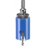 Dierová píla KWB 499145 — priemer rezu 45 mm