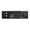 Základná doska ASRock B650E TAICHI LITE, AMD B650E, Socket AM5, E-ATX