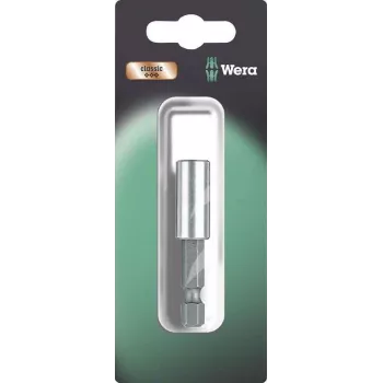 Wera 899/4/1 univerzálny držiak dĺžka 152 mm (05134398001)