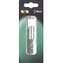 Wera 899/4/1 univerzálny držiak dĺžka 152 mm (05134398001)