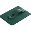 Fairphone 6 pútko na prst Forest Green (F6FNGR-1GR-WW1)