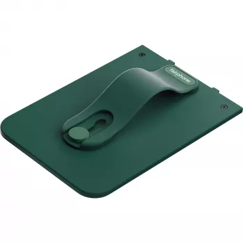 Fairphone 6 pútko na prst Forest Green (F6FNGR-1GR-WW1)