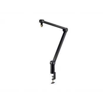 Stojan na boom mikrofón Logitech G Compass