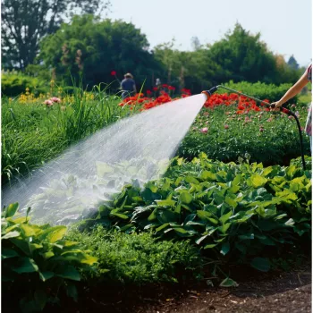 Gardena „Professional“ Maxi-Flow - postrekovacia tryska - 92 cm