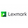 Lexmark 84C2HC0 tonerová kazeta s vysokou výťažnosťou, azúrová, 16 000 strán