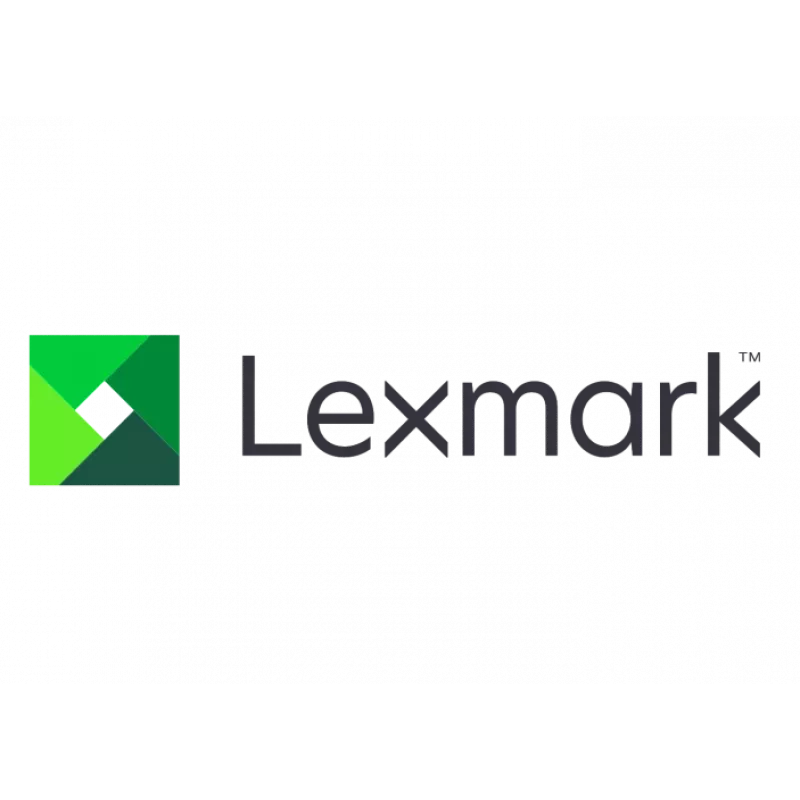 Lexmark 84C2HC0 tonerová kazeta s vysokou výťažnosťou, azúrová, 16 000 strán