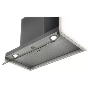 BOXIN LUX LX/IX/A/90 digestor
