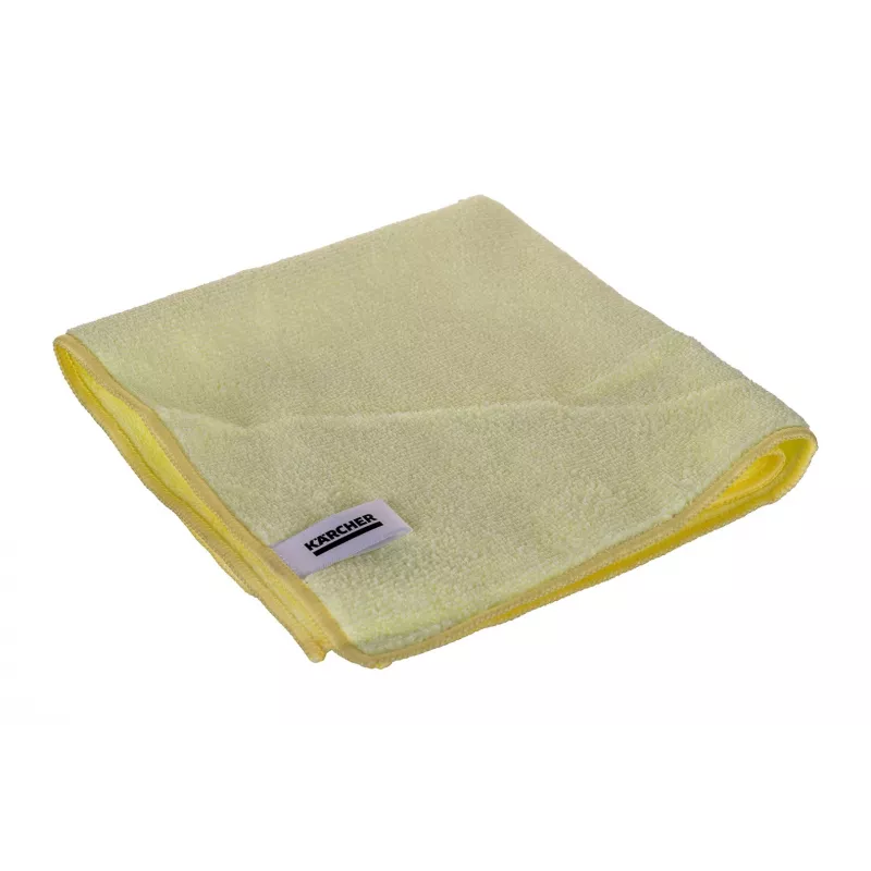 Kärcher 2.863-304.0 príslušenstvo k vysávaču/príslušenstvo k bubnovému vysávaču sada na čistenie auta
