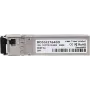 SFP+ optický transceiver CBO SFP-10G-BX-U-40KM-MT-BO 10 Gbit/s, single-mode LC, 40 km, BiDi