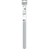 Vrták Bosch SDS plus-9 RebarCutter 300 mm 2608586996