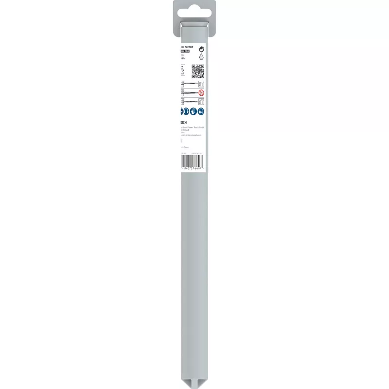Vrták Bosch SDS plus-9 RebarCutter 300 mm 2608586996