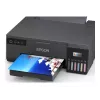 Epson EcoTank L8050 fototlačiareň Dye Ink 5760 x 1440 DPI 20 x 30 cm Wi-Fi