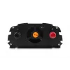 Menič Volt Polska IPS-1200 Duo 12V 24V/230V 600X1200W