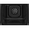 ELECTROLUX EOD3H50BK Rúra