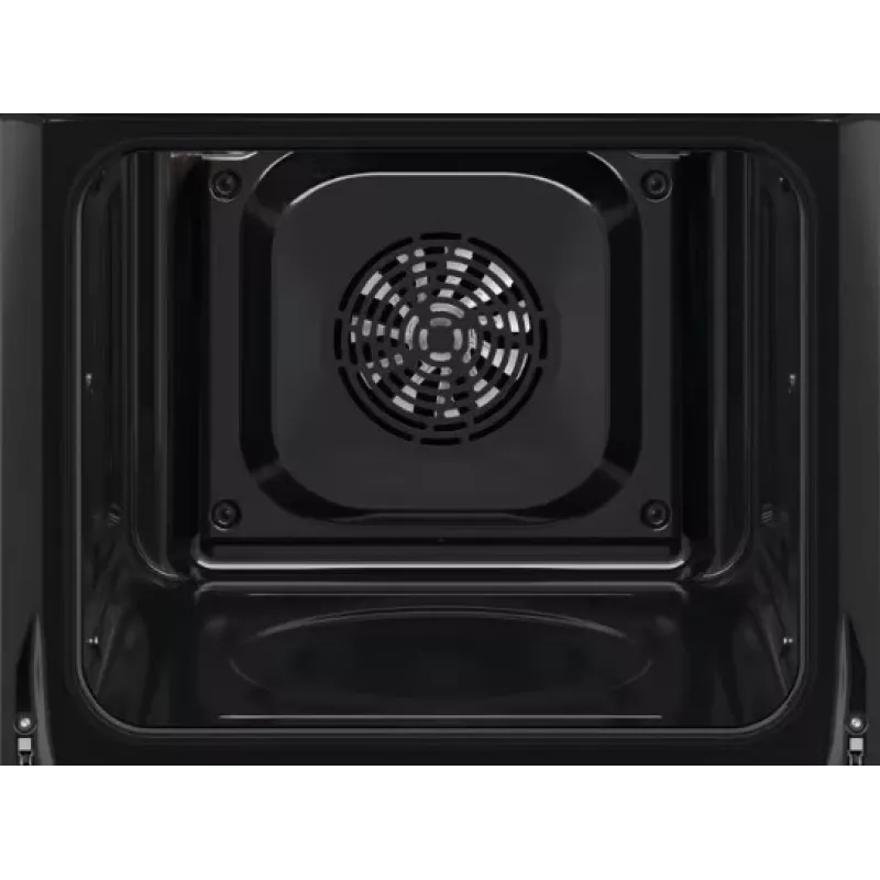 ELECTROLUX EOD3H50BK Rúra