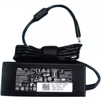 Dell 90W AC adaptér 4.5mm barrel (W125835468)