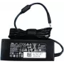 Dell 90W AC adaptér 4.5mm barrel (W125835468)