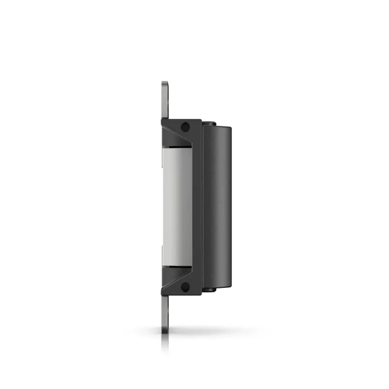 Ubiquiti Access Lock Electric elektromagnetický zámok 1200 kg