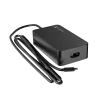 Napájací zdroj pre notebook NATEC NZU-2361, 65 W, 20 V, 3,25 A