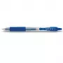 Pilot G2 07 modrý (BL-G2-7-L) (BLG27L)