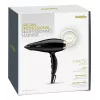 BaByliss Super Pro 2300 sušič vlasov, 2300 W, čierny/zlatý