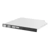 Optická mechanika HPE 9,5 mm SATA DVD-RW JackBlack Gen9